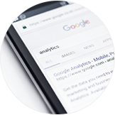 SEO / コンテンツ