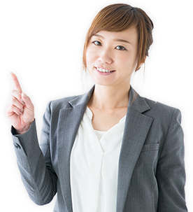 ウェブ相談会議ですぐに解決