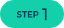 STEP1