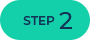 STEP2